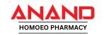 anandhomeopharmacy.com