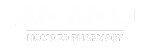 anandhomeopharmacy.com